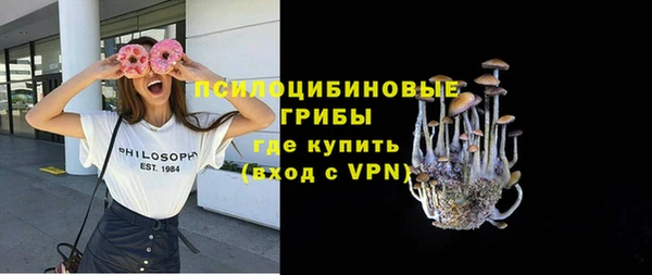 мескалин Алексин