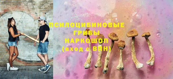 мескалин Алексин